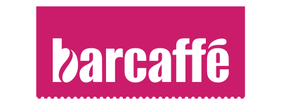 Partner Barcaffe - proizvođač kave