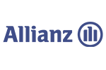 Event Partner Allianz Hrvatska
