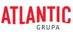 Partner Atlantic Grupa Hrvatska