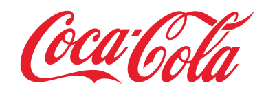 Partner Coca-Cola