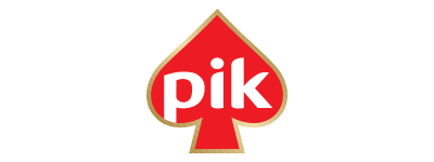 Partner Pik Vrbovec