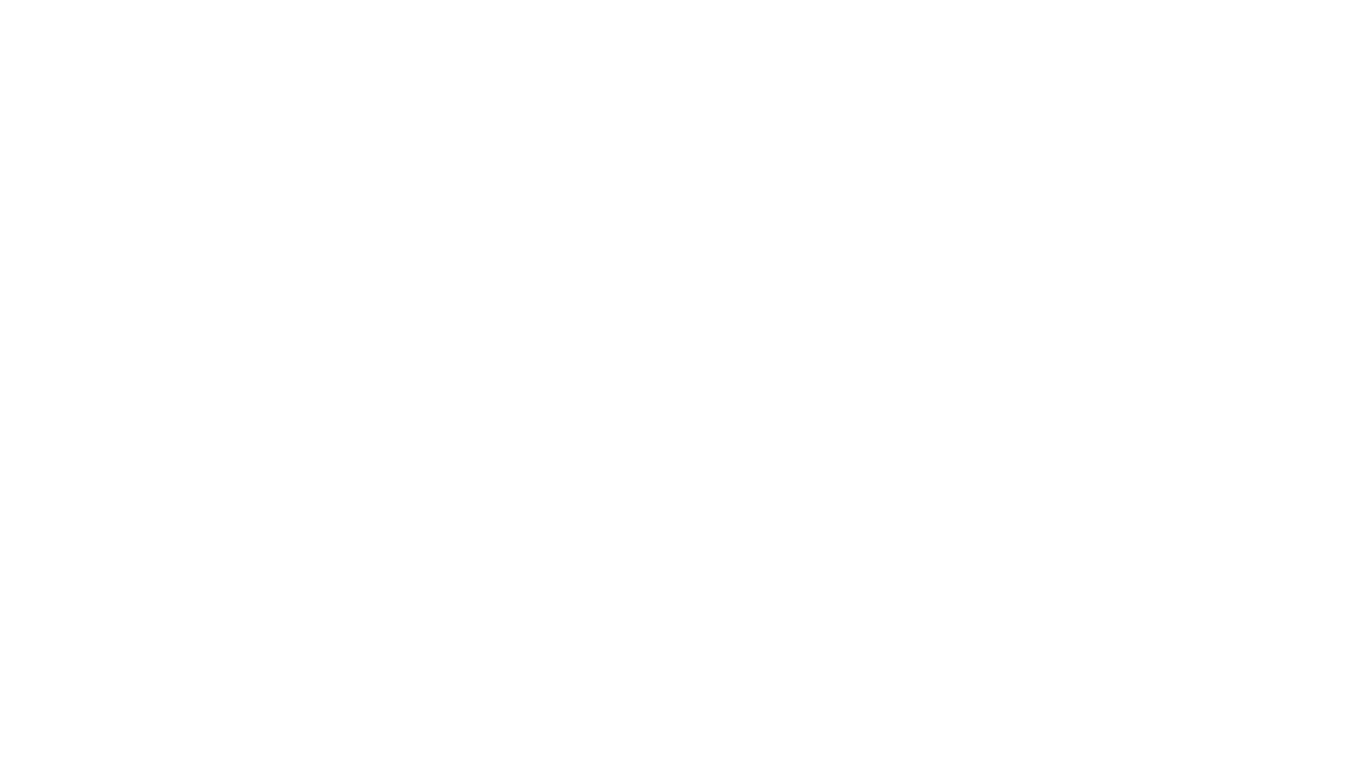 Biberon Food Logo