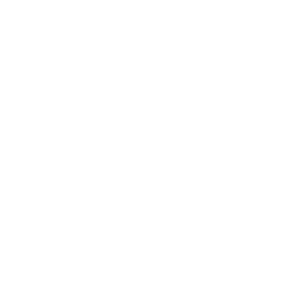 Biberon Food Makarska Logo
