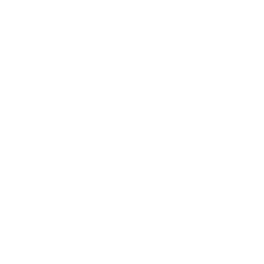 Biberon Food Split Logo